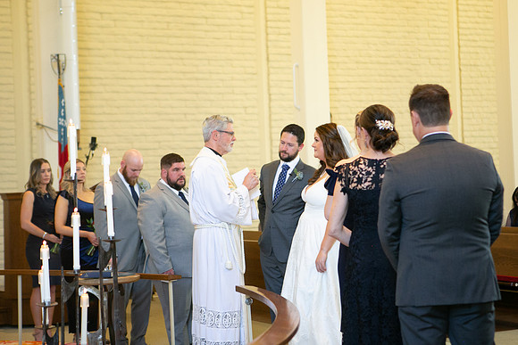 345-Refo-Farris-4972