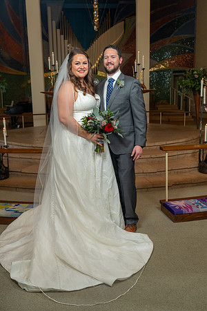 445-Refo-Farris-74205885