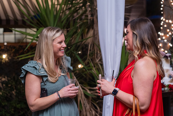 705-Refo-Farris-74206411