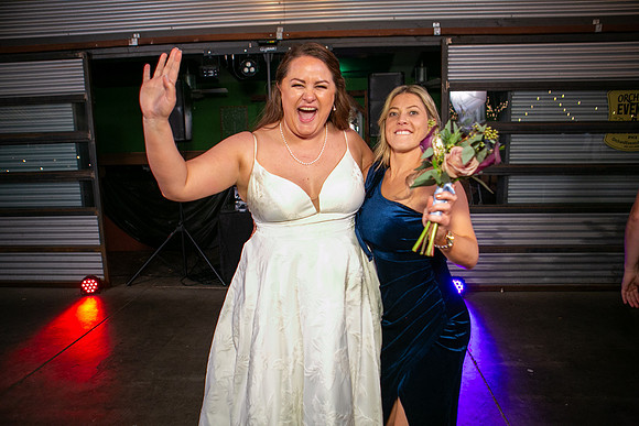 1016-Refo-Farris-6440