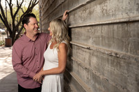 5-Lisa&James-74102359