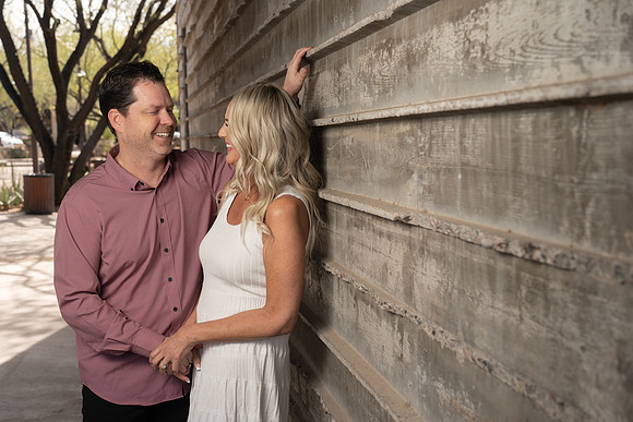 5-Lisa&James-74102359