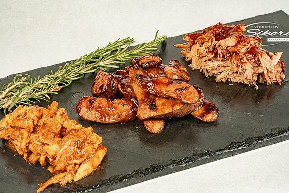 589-SikoraCatering-437