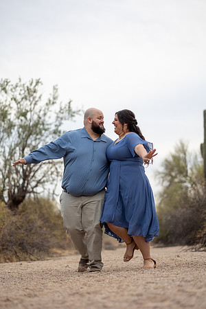 58-Mikayla&Josh-7300