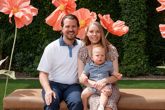 13-PCC-MothersDay-2025-0039