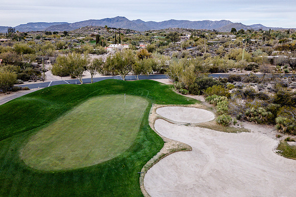671-Boulders North-0126
