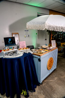019-HarleyBonham.com-74100493