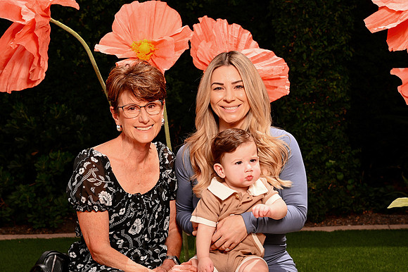 113-PCC-MothersDay-2025-0291