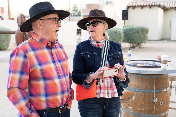 0653-Strategic-A1A05277