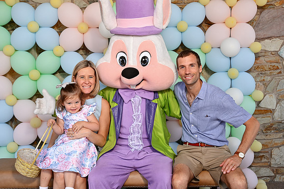 170-PCC-Easter2025-0203