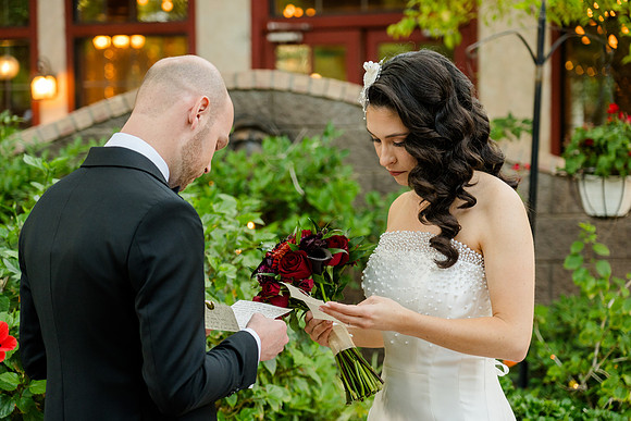 167-Adams-74102704