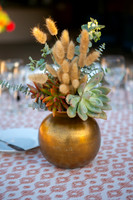 006DecorArabiansIMG_7544