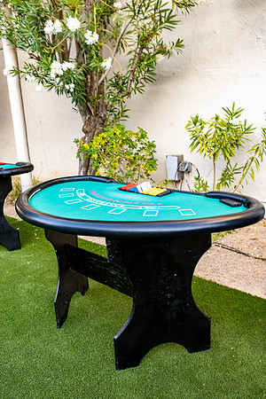 1-Decor-May20-0185