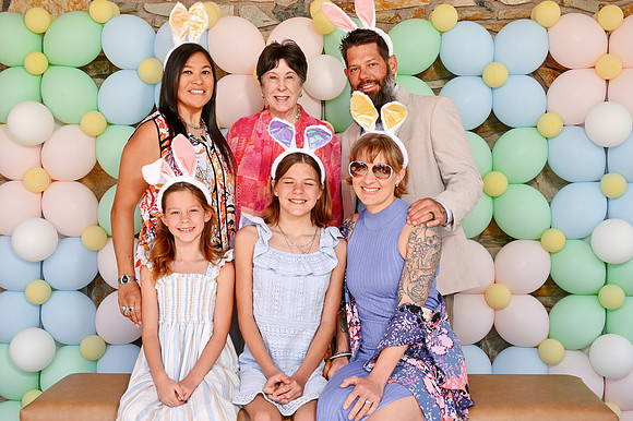 28-PCC-Easter2025-0031