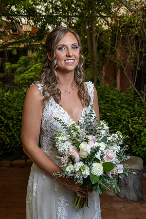 175-White-Huggins-8685