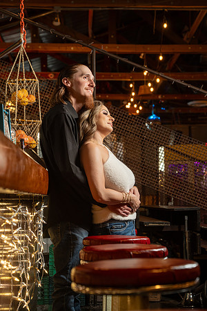 78-Rebecca&Tyler-74200479