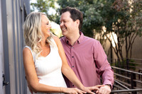 9-Lisa&James-74102395