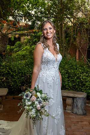 170-White-Huggins-8680