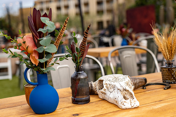 17-AccessDecorMar5-74107212
