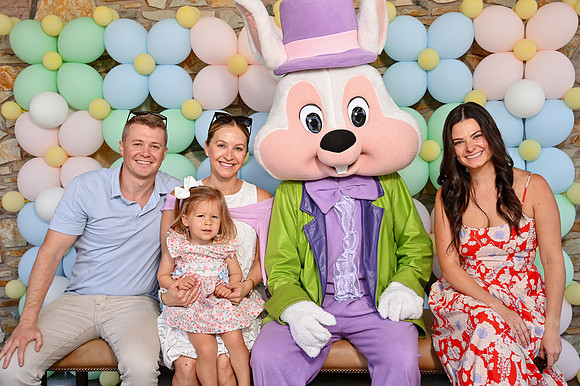 144-PCC-Easter2025-0170