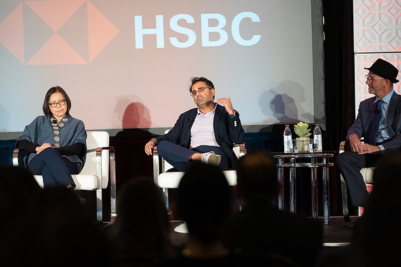 20250319.HSBC.10.08.41