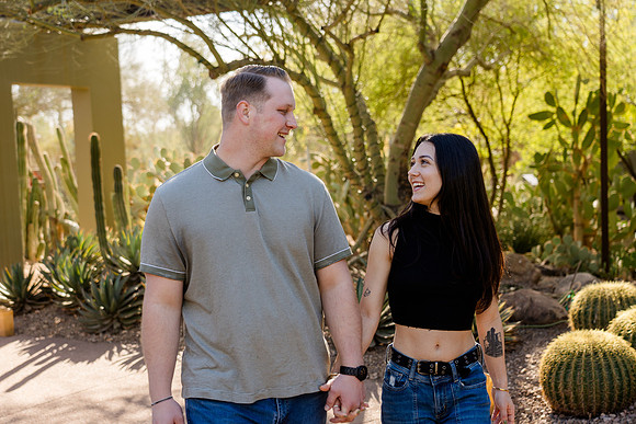 071-Kaley and Trevor-74100270