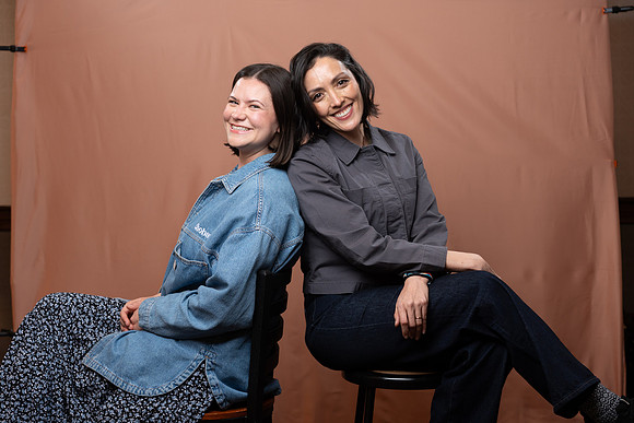 Mackenzie-Sarah-0093