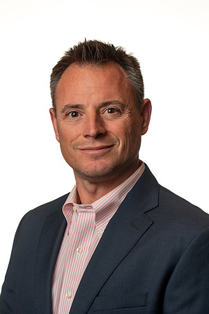21-MortgageLeaders-headshots-74104893