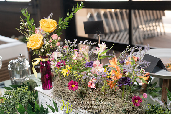 167-WineEvent-vendors-74208082