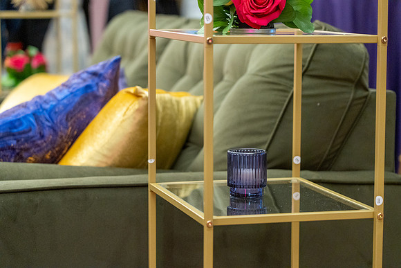 17-BofA-Decor-May21-2474