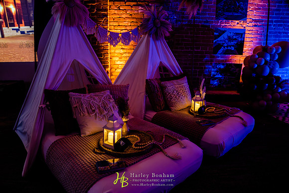 023-HarleyBonham.com-