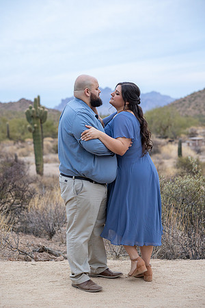 92-Mikayla&Josh-7460