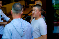 007-sami-nate-welcome-74209063