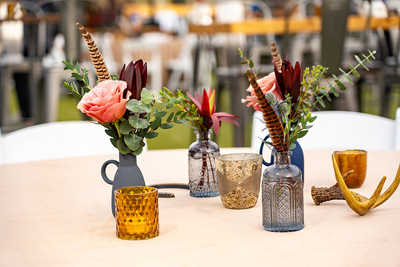 8-AccessDecorMar5-