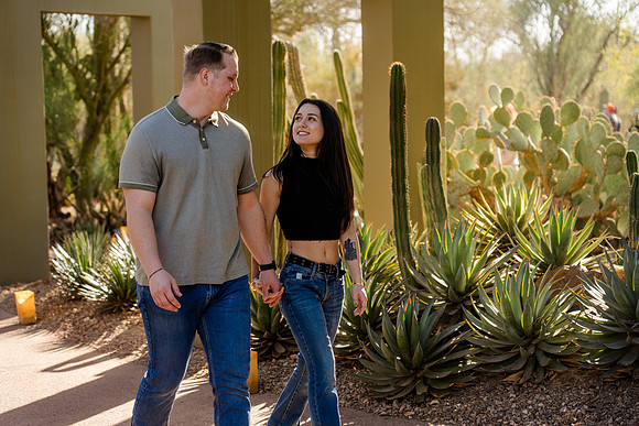 069-Kaley and Trevor-74100259