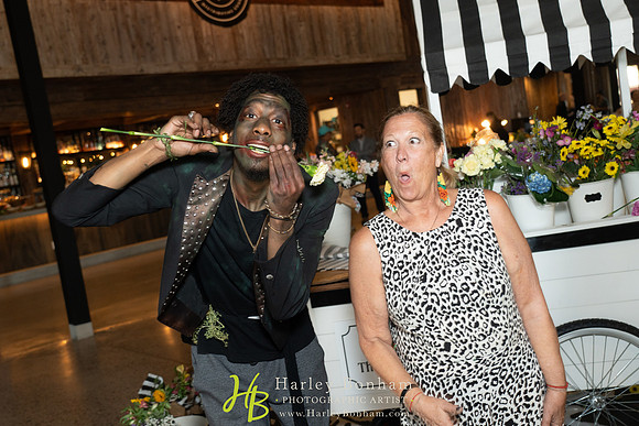 164-WineEvent-vendors-74208078