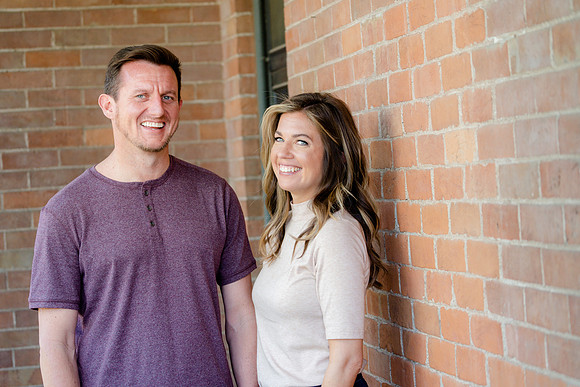 019-reed&jen-74205287
