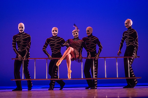 292-Ballet AZ 2025-74207953