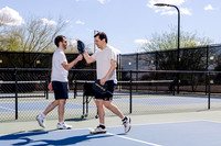 tennis/pickleball