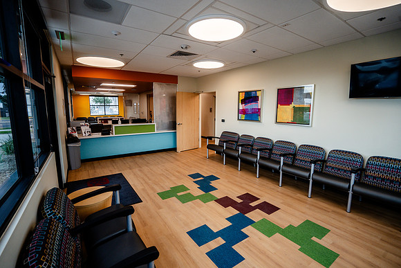 010-Cadence Clinic-74202073