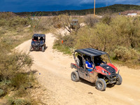 utv