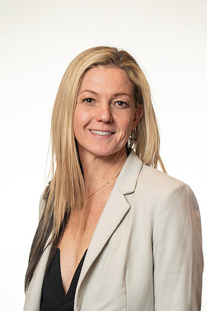 2-MortgageLeaders-headshots-74104859