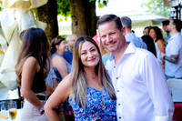 019-sami-nate-welcome-74209079