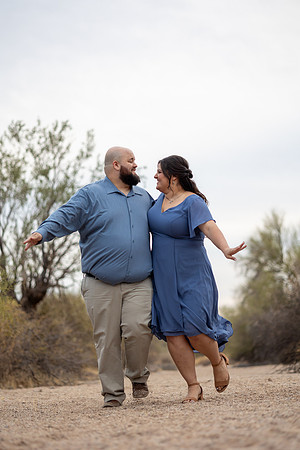 59-Mikayla&Josh-7301