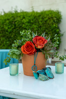 4-Montelucia-decor-Oct22-2473