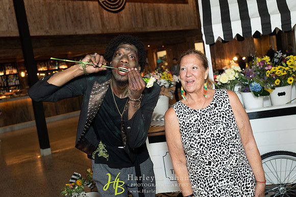 163-WineEvent-vendors-74208077
