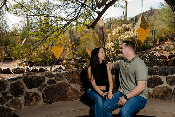 041-Kaley and Trevor-74100157