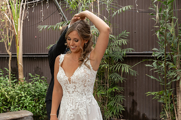 129-White-Huggins-8640