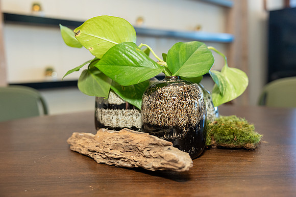 7-PRA-Decor-May4-3605