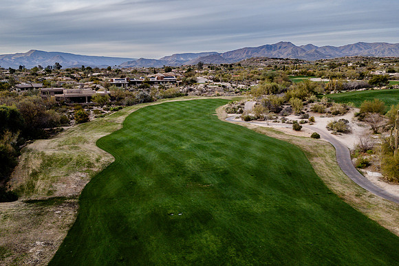707-Boulders North-0164